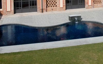 Piscine E Design 13