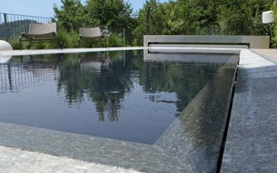 Bordo Sfioro Trilogy