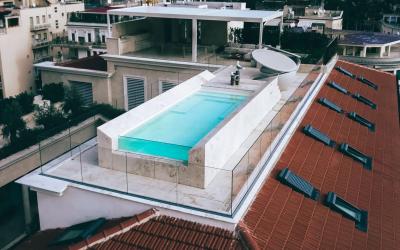 Piscina Castiglione Fuoriterra 5