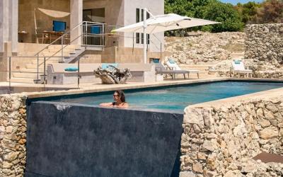 Piscina Castiglione Fuoriterra 7