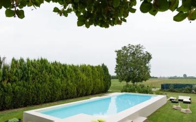 Piscina Fuoriterra Castiglione 2