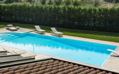 Piscine Fondo Bianco 26